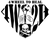4WheelToHeal Charity T-Shirt Design Contest