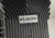 New Product: Yukon High-Capacity Aluminum Allison Transmission Pan