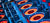 Carrier Bearing Puller Instructions (PDF Download)