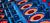 Carrier Bearing Puller Instructions (PDF Download)