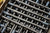 Tech Tidbit: Common Steel Groups for Axles