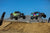 Yukon at the 2021 King of the Hammers