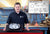 Decoding Differential Tags - Video