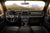 Gorilla Glass Windshields For Select Jeeps