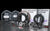 Introducing Yukon Stage 2 Re-Gear Kits For Jeeps