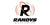 RANDYS Worldwide Names Martin & Company Agency of Record