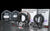 Introducing Yukon Stage 2 Re-Gear Kits For Jeeps