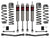 NEW PRODUCT ALERT: Dynatrac EnduroSport 2.0/2.5 Suspension Systems