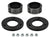 New Product: ICON Gen-3 Ford Raptor Leveling Kit