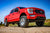 New Product: 2021-23 Ford F150 4.5in Suspension Systems