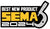 ICON Wins SEMA Best New Off-Road/4X4 Product for Tundra 6in. Suspension Systems