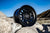 New Product: 17-Inch Anza
