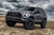 New from ICON: 2023-24 Toyota Sequoia TRD 2in Dual Rate Rear Coil Springs
