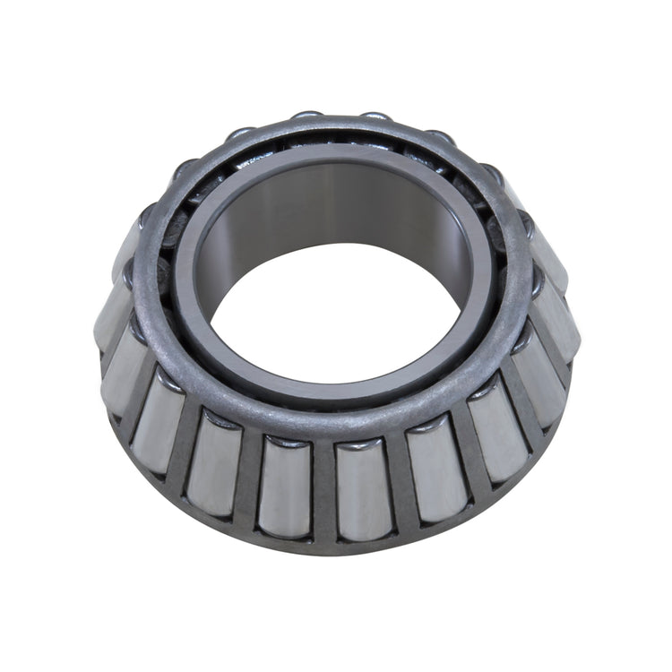 Yukon Pinion Setup Bearing for Popular GM, Ford, Dana, & Chrysler Differentials