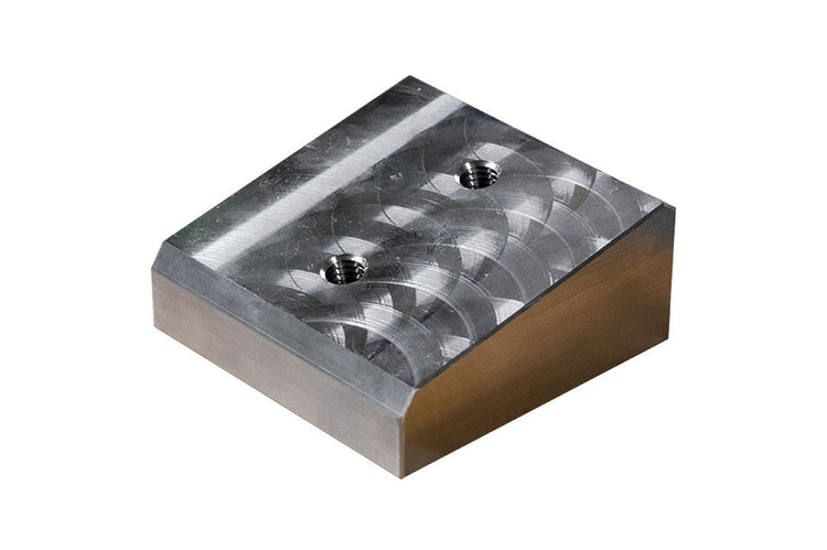 Van Compass Opti-Rate Replacement Leaf Spring, Ford Transit