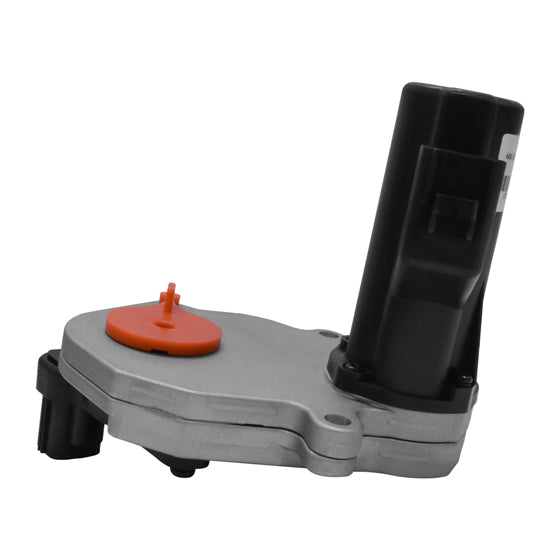 USA Standard Transfer Case NP273F Shift Motor