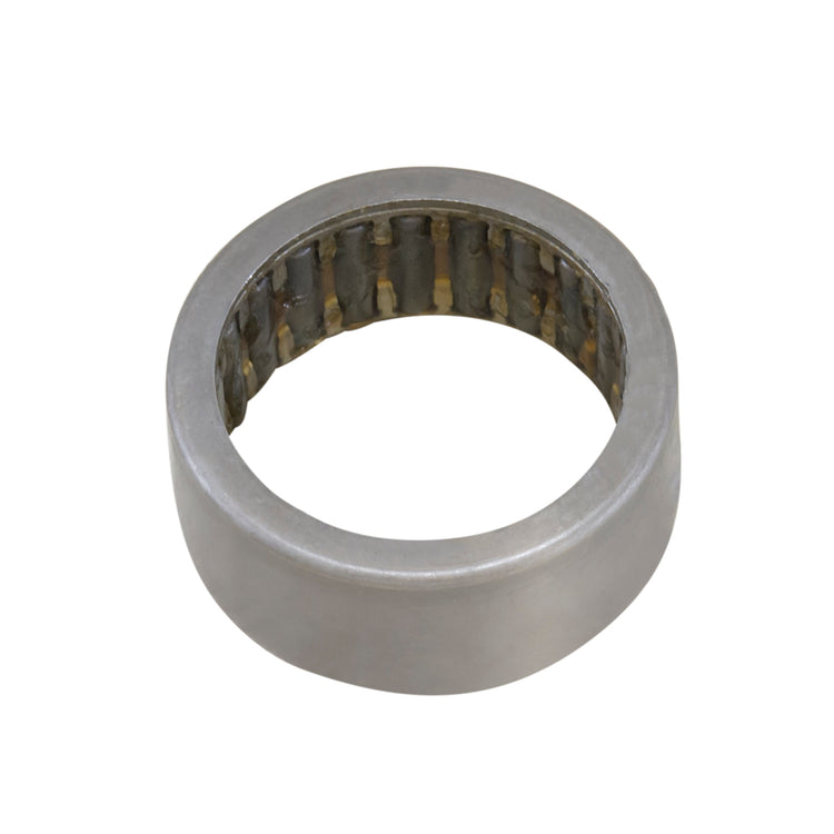 Side bearing for Corvette, Dana 36 & Dana 28