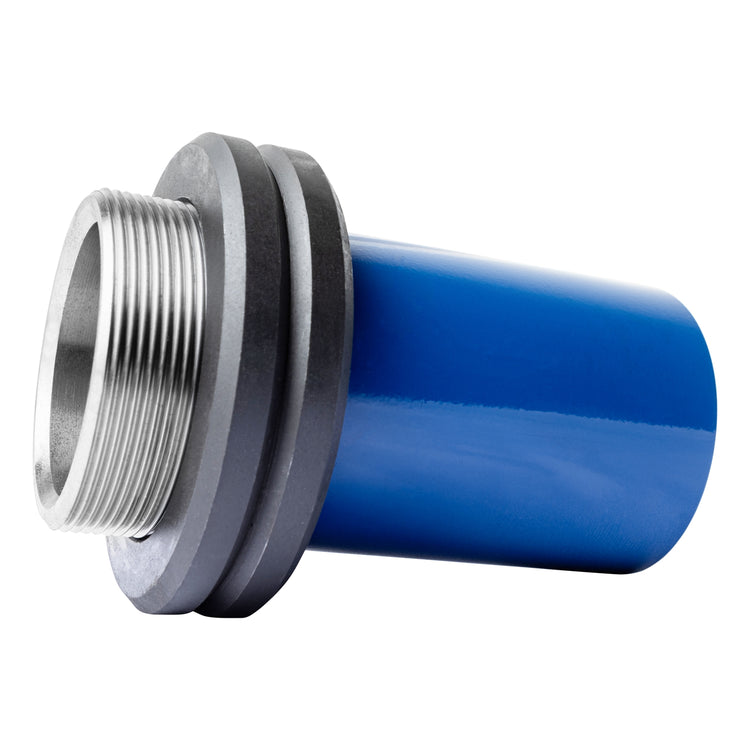 Yukon Adapter Body for Bearing Puller Tool