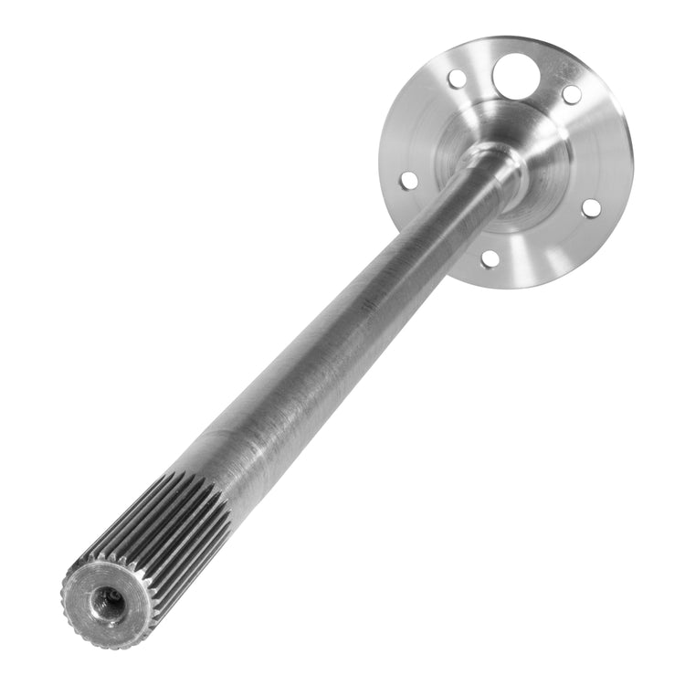 Yukon 1541H alloy rear axle for GM 8.2