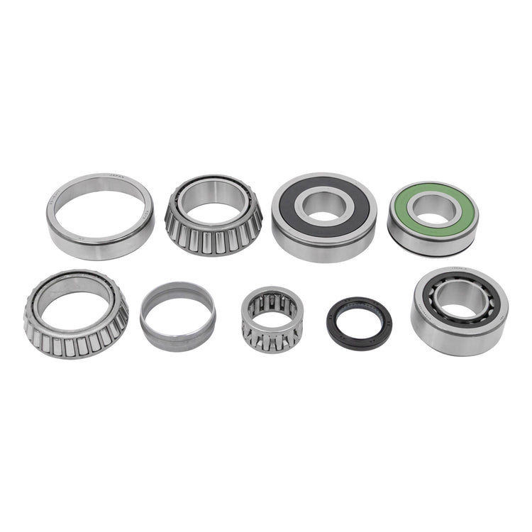 USA Standard Manual Transmission Bearing Kit 2005+ Toyota Tacoma 6-SPD 4WD
