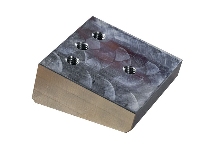 Van Compass Opti-Rate Replacement Leaf Spring, Ford Transit