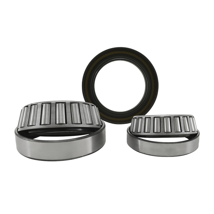 Yukon Rear Axle Bearing and Seal Kit for Chrysler