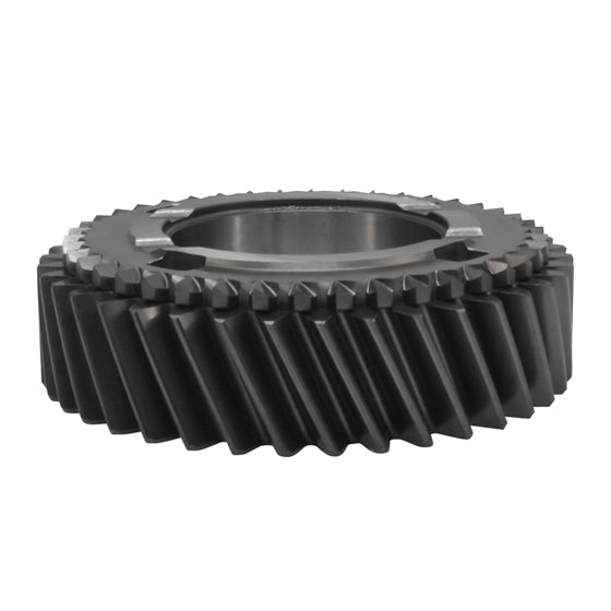 USA Standard Manual Transmission GETRAG/NV3500 Synchro Sleeve Chrysler/GM