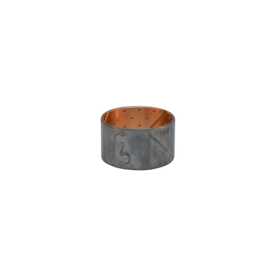 USA Standard Manual Transmission MUNCIE 1st Gear Bushing