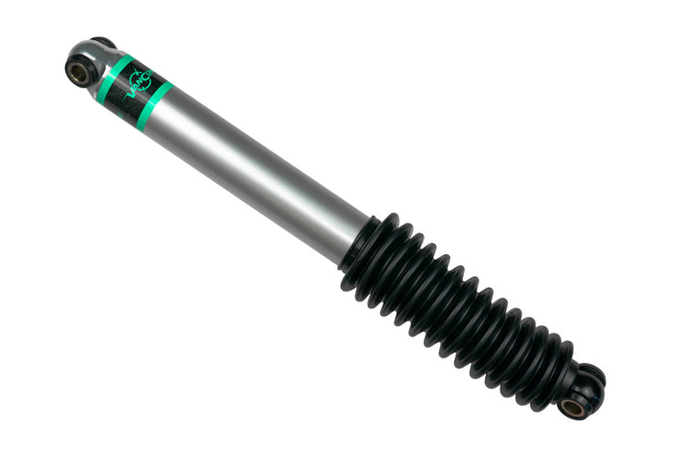 Van Compass Touring Series 2.0 Rear Shock - Promaster 2015-Up (Single Shock)