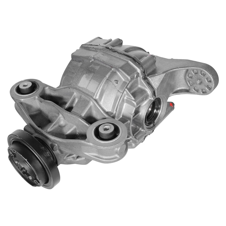 Reman 220mm IRS Axle Assy 2015-20 Dodge Charger, Chrysler 300, 5.7L, 2.62 Ratio