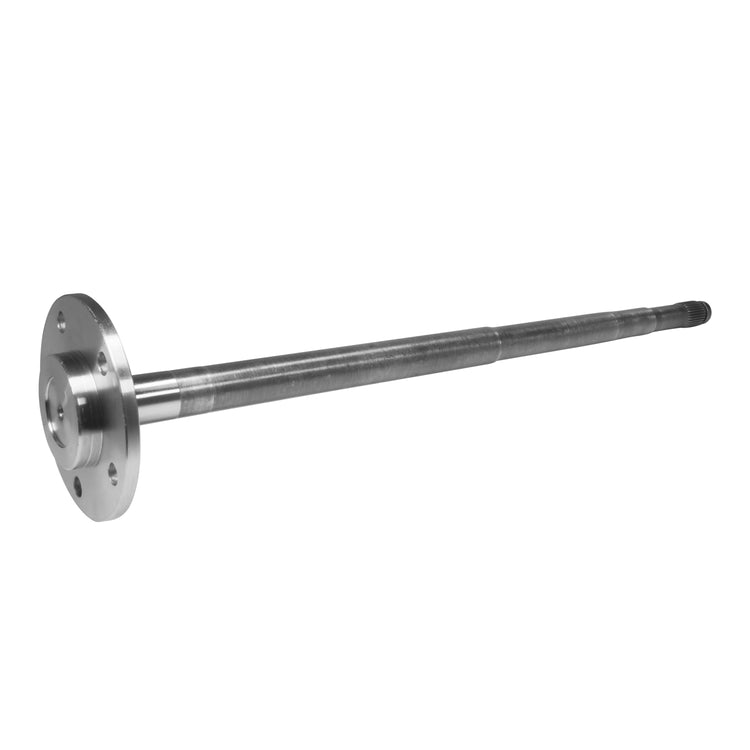 USA Standard 5 lug rear axle for '92-'03 Chrysler 9.25" van