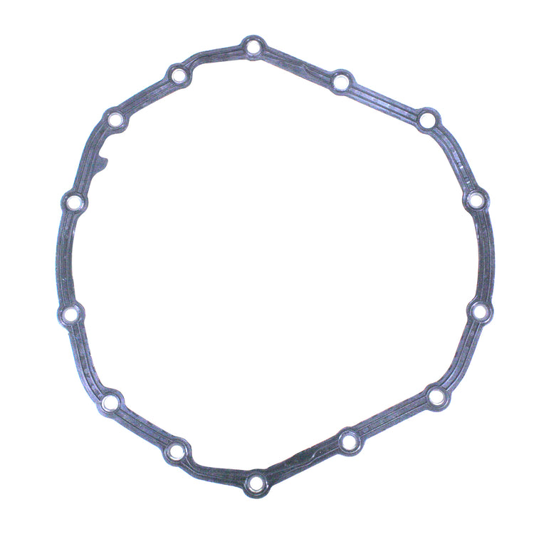 Yukon GM & Dodge 11.5" Rear Differential Cover Gasket, Rubber