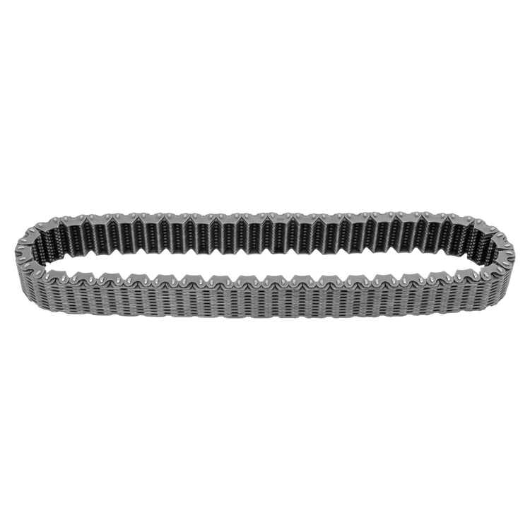 USA Standard Transfer Case Torque on Demand Single Speed Chain 2004-2006 BMW X3