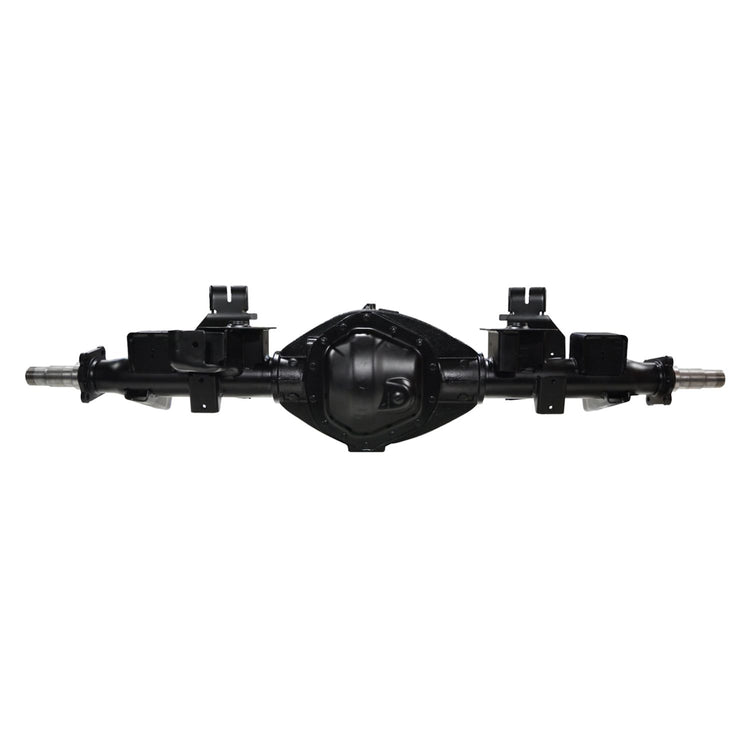 Rear Axle Assembly 2014-2018 Dodge Ram 2500 11.5" 3.73 Ratio
