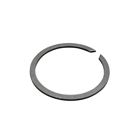 USA Standard Manual Transmission G56 Rear Mainshaft Snap Ring Kit