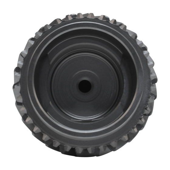 USA Standard Manual Transmission MUNCIE M21 Input 2.20 Ratio