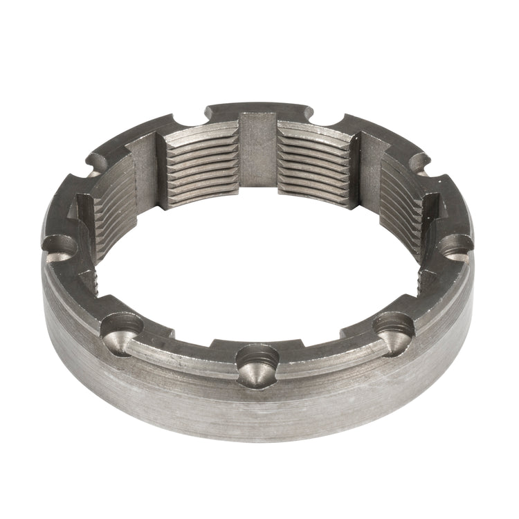 Yukon Rear Spindle Nut for GM 10.5” & 11.5” Rear Differentials