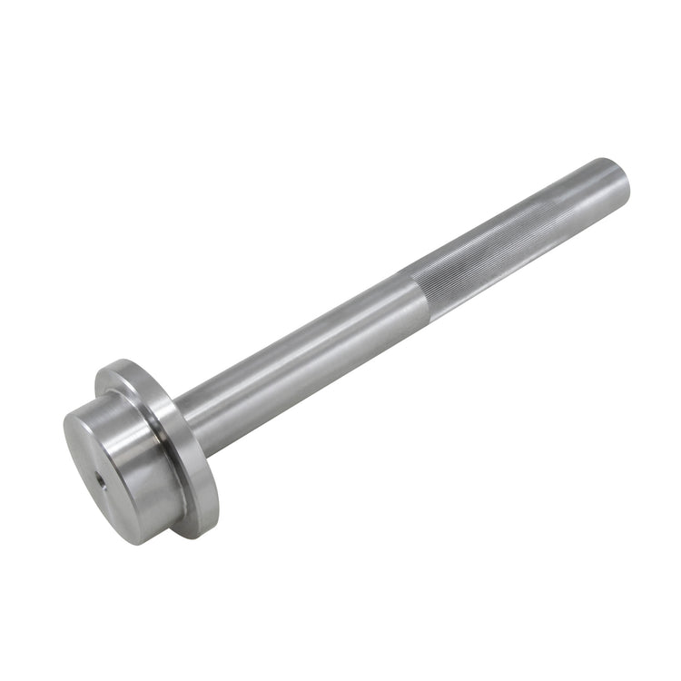 Yukon Bearing Race Driver for Toyota 7.5" and 8" Differentials