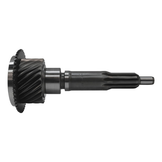 USA Standard Manual Transmission ZF Input Shaft 2000+ Ford 6-SPD