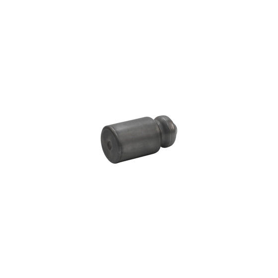 USA Standard Manual Transmission G56 Input Bearing Oil Supply Sleeve