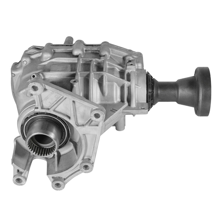 Remanufactured Transfer Case Assembly, 2016-19 Ford Explorer, 2.3L