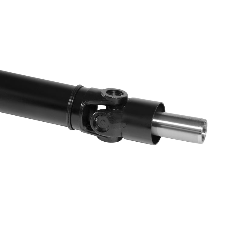 USA Standard Gear Rear Driveshaft for Subaru Legacy, 2.2-Liter, 5M, Length 64.5”