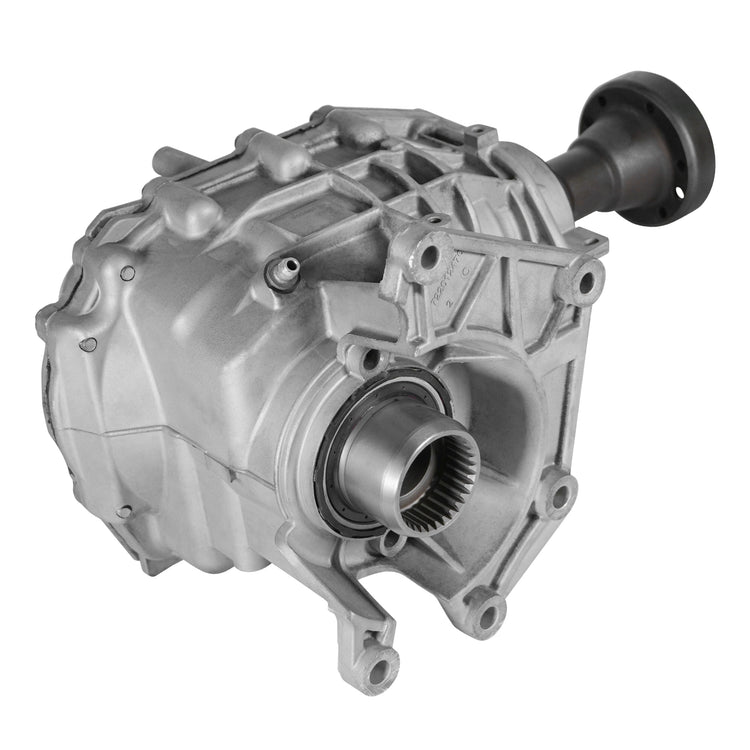 Remanufactured Transfer Case Assembly, 2016-19 Ford Explorer, 2.3L