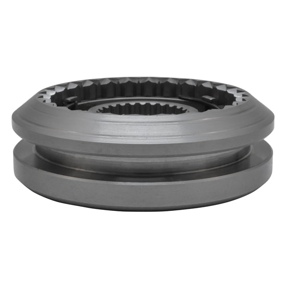 USA Standard Manual Transmission T5 5th & Reverse Synchro Assembly