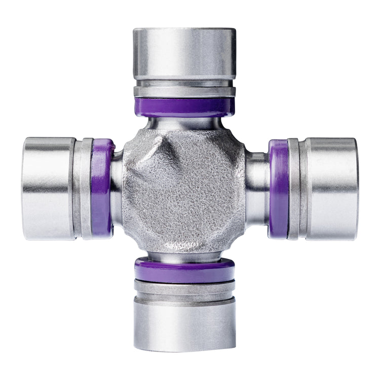 Yukon 1350 Series U-Joint for Dana 30 and Dana 44 Differentials