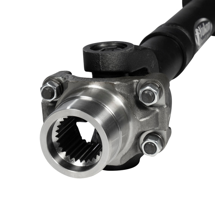 Jeep JL Rubicon Rear Driveshaft, with 2 Door with Automatic Transmission