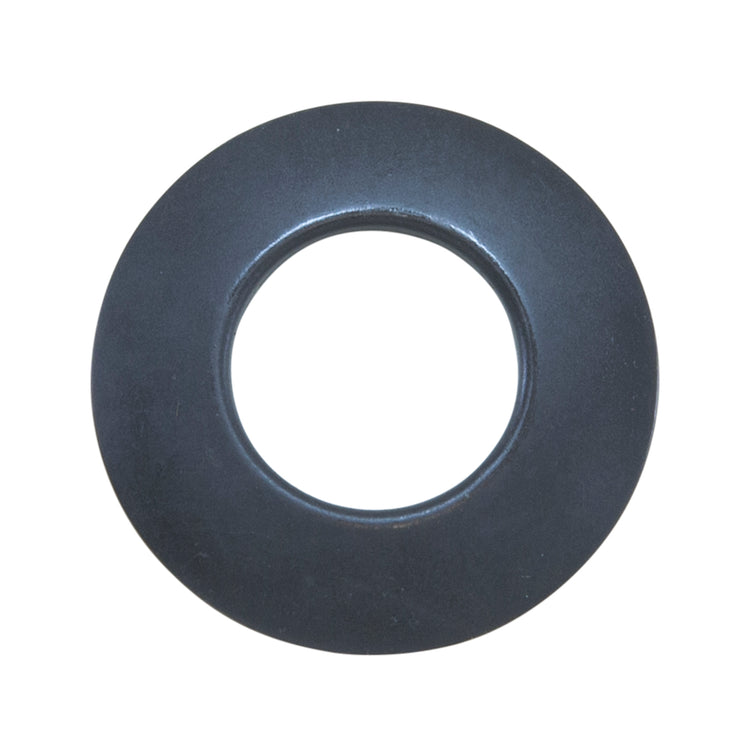 Pinion gear and thrust washer (0.750" shaft) for 8.8" Ford.