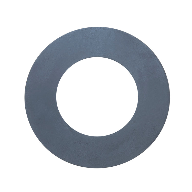 GM 7.5" Standard Open side gear thrust washer.
