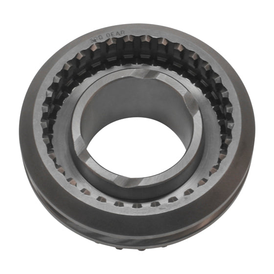 USA Standard Manual Transmission CH465 3rd Gear & Sleeve Kit