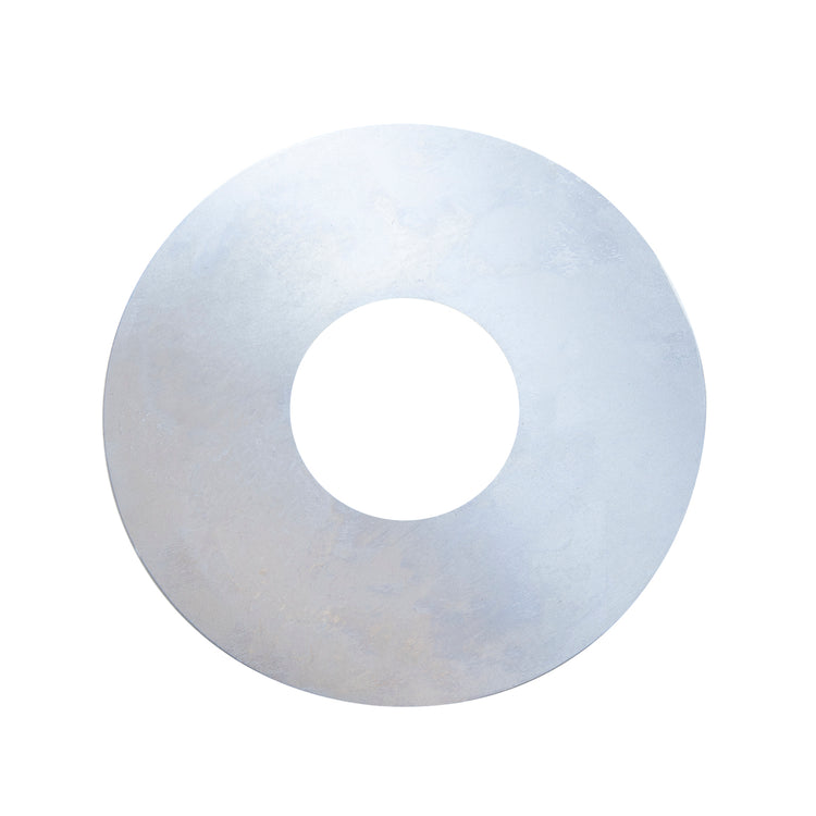 Replacement inner slinger for Dana 60